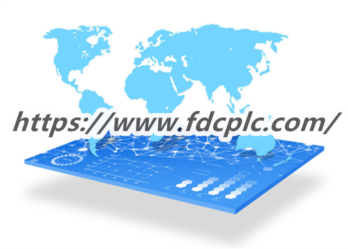 51401583-100 Enhanced Process Network Interface
