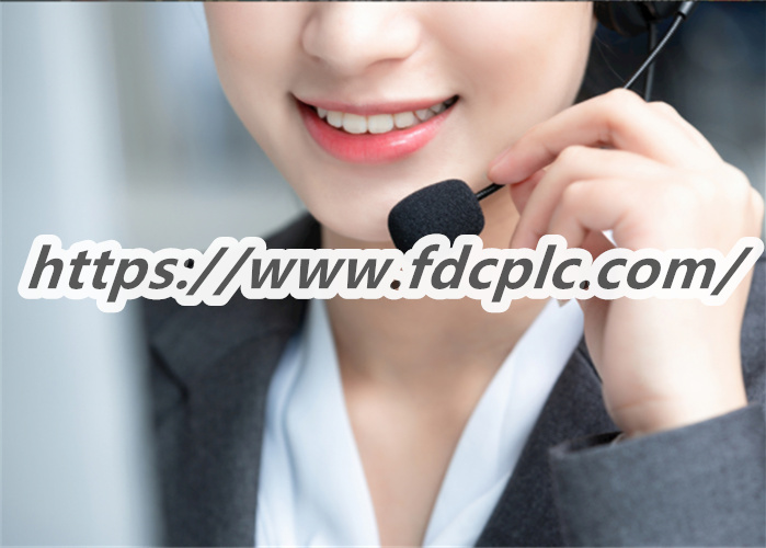 ab 2711P-K10C15D1
