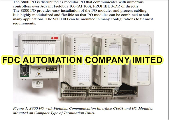 Proface AGP3500-T1-AF HMI