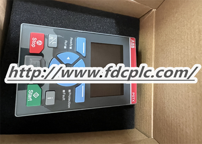 abb 3BSE041882R1