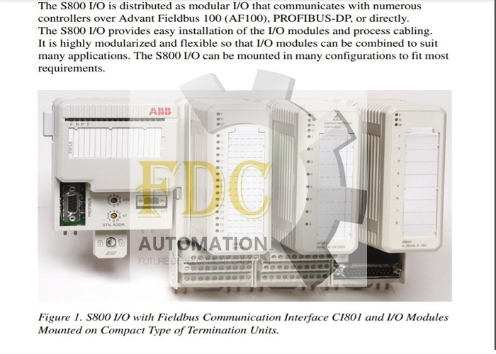 X20cp1584