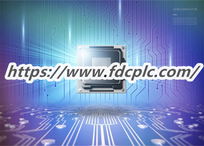 X20 cp 1584