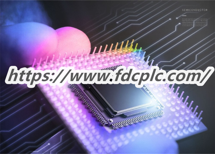 X20 cp 1584