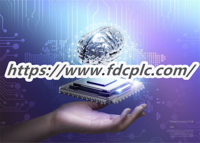 X20 cp 1584