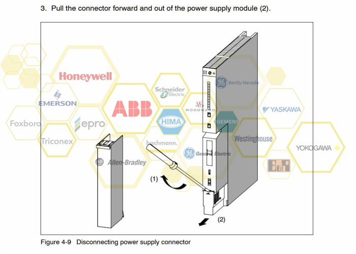 RPBA-01 datasheet