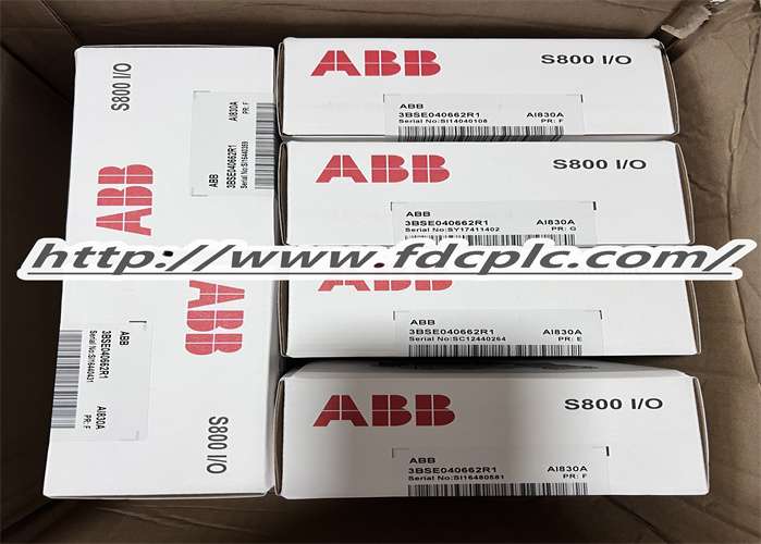 3AFE64504215 Abb