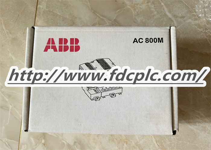 SDCS-PIN-3B