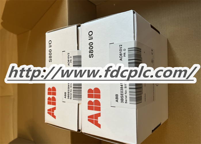 ABB NDBU-95C