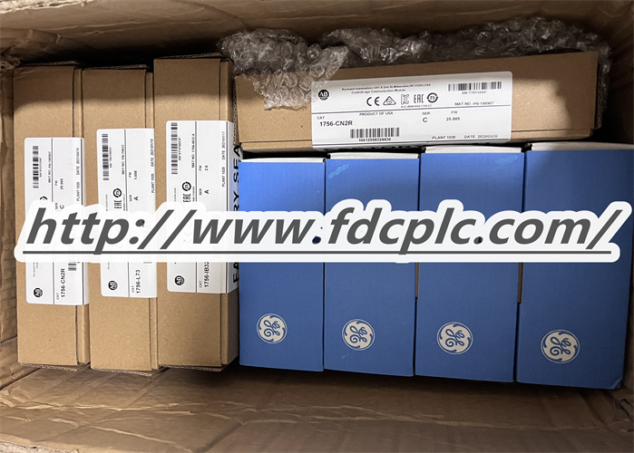 IC693ALG223 manual