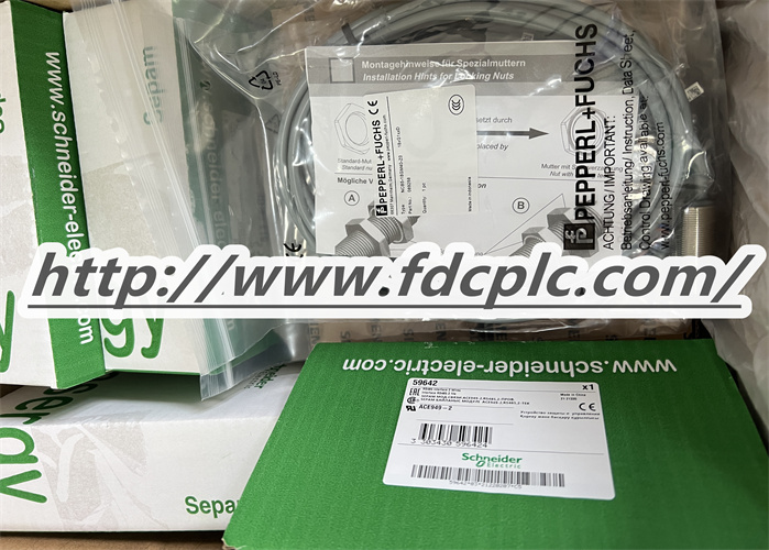 IC693MDL645