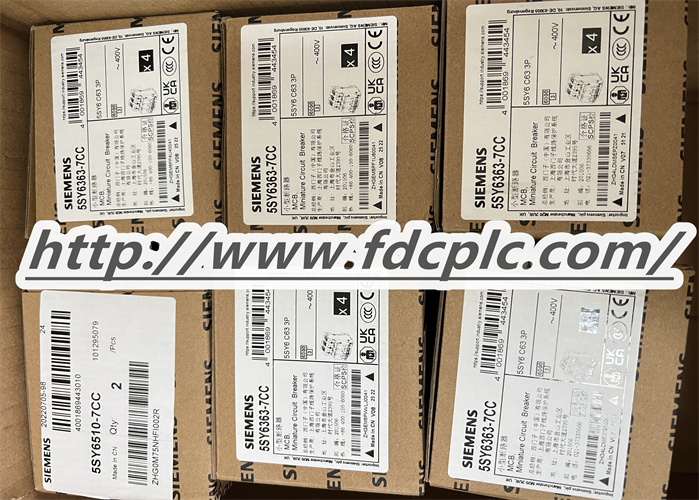 IC693MDL940