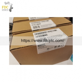 6DP1210-8BB