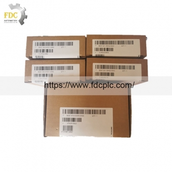 6ES7341-1AH02-0AE0