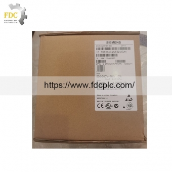6EP1332-1LB00