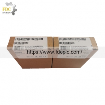 6DD1607-0CA