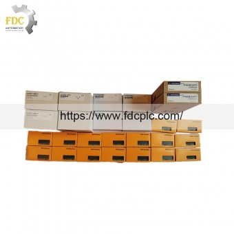 X20DC2396 datasheet