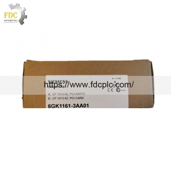 6ES7331-7SF00-0AB0