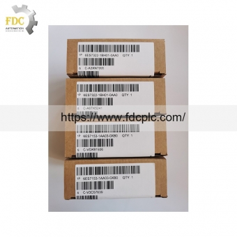6ES7972-0AA02-0XA0