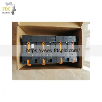 X20A04622 datasheet