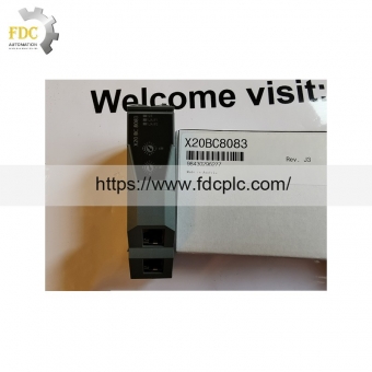 X20AO2622 datasheet