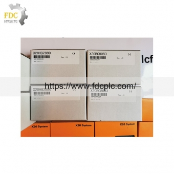 x20do6322 datasheet