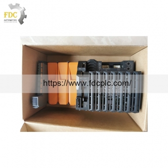 X20HB2880