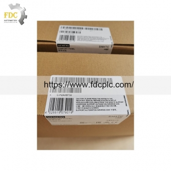 6ES7216-2AD23-0XB0