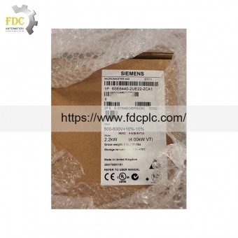 6ES7450-1AP00-0AE0