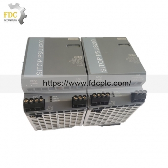 6ES7340-1CH02-0AE0