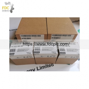 3TF6944-0C