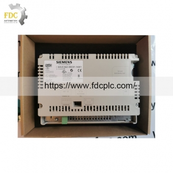 6ES7952-1KP00-0AA0