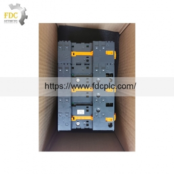 X20BC0087 datasheet