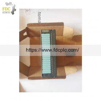 6AV2124-0GC01-0AX0