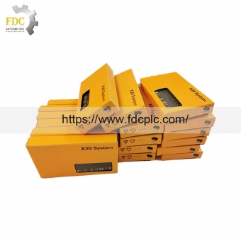 x20bc0083