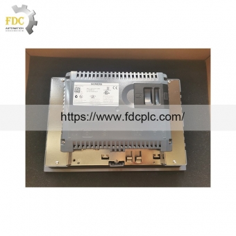 6ES7231-7PB22-0XA0