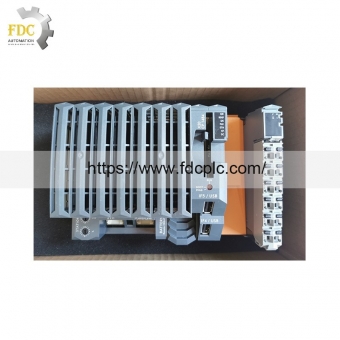 X20PS2100 datasheet