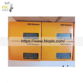 X20BB80 datasheet