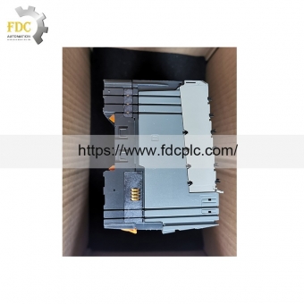 8B0C0320HW00.002-1 datasheet
