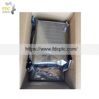 X20IF1063 datasheet