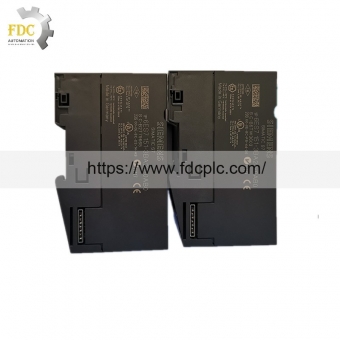 6ES7341-1CH02-0AE0