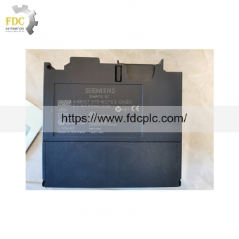 6ED1055-1MM00-0BA2