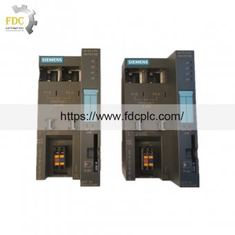 6ES7341-1CH01-0AE0