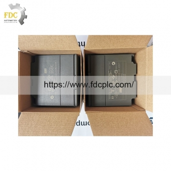 6ES7134-4GB01-0AB0