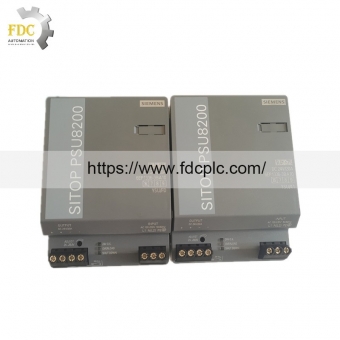 6ES7340-1AH02-0AE0