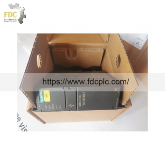 6AV2124-0UC02-0AX1