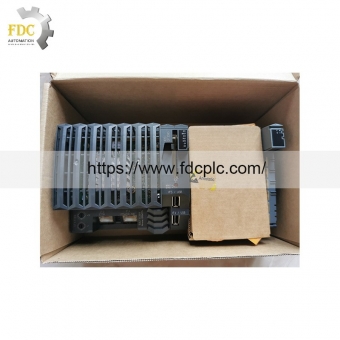X20BC8083 datasheet