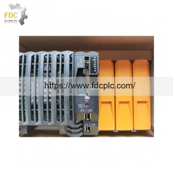 X20CS1070 datasheet