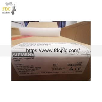 6ES7135-6HD00-0BA1