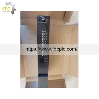 6ES7972-0AA02-0XA0 datasheet