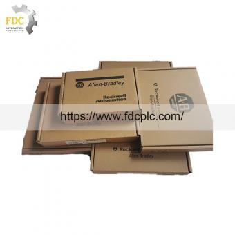 1794-acnr15xt datasheet